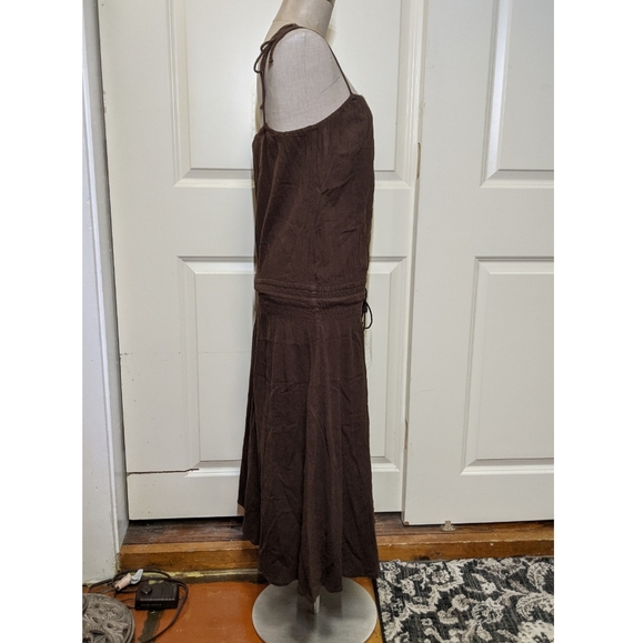 Casual Cotton Dress J Crew - Picture 2 of 4